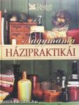 Nagymama házipraktikái 