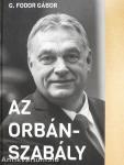 Az Orbán-szabály