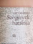 Szegények hatalma