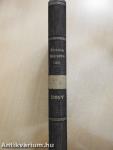 Középiskolai mathematikai lapok 1895-1896. (nem teljes évfolyam)/1896-1897. október-junius
