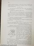Középiskolai mathematikai lapok 1895-1896. (nem teljes évfolyam)/1896-1897. október-junius