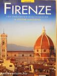 Firenze