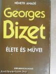 Georges Bizet élete és művei
