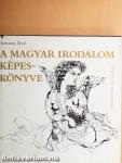 A magyar irodalom képeskönyve