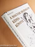 A magyar irodalom képeskönyve