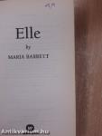 Elle