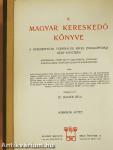 A magyar kereskedő könyve III.