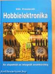 Hobbielektronika