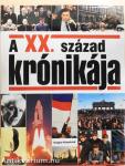 A XX. század krónikája