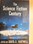 The Science Fiction Century