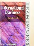 International Business