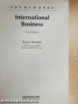 International Business