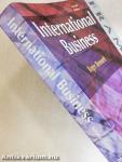 International Business