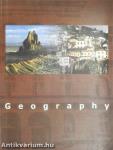 Geography