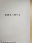 Geography