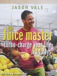 The Juice Master