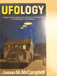 Ufology