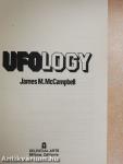 Ufology