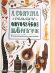 A Corvina nagy orvosságos könyve