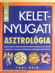 Kelet-nyugati asztrológia 