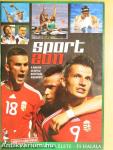 Sport 2011