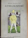A csillagszemű