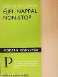 Éjjel-nappal non-stop