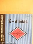 Z-diódák