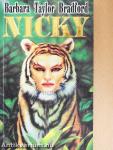 Nicky