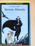 Nevem: Dracula