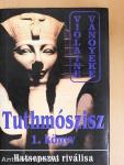 Tuthmószisz I.
