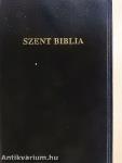 Szent Biblia