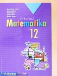 Sokszínű matematika 12.