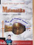 Matematika 11-12.