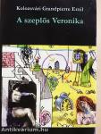 A szeplős Veronika