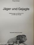 Jäger und Gejagte