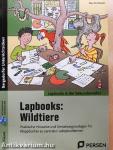 Lapbooks: Wildtiere