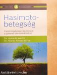 Hasimoto-betegség