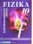 Fizika 10.