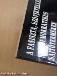 A fasiszta, szovjetellenes, antidemokratikus sajtótermékek jegyzéke