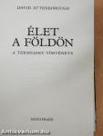 Élet a Földön