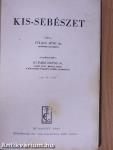 Kis-sebészet