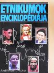 Etnikumok enciklopédiája