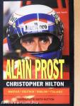 Alain Prost