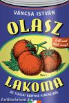 Olasz lakoma