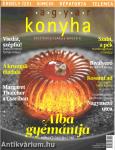 Magyar Konyha magazin 2024. november