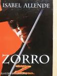 Zorro