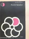 Petőfi Sándor