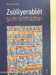 Zsöllyerablét