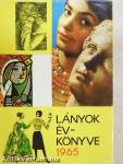 Lányok Évkönyve 1965